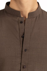 Regular Fit Styling Suits SK-PSD-S25-020