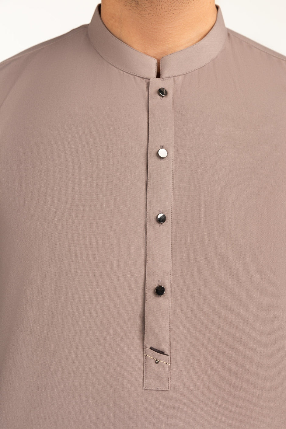 Regular Fit Basic Suits