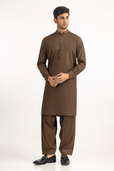 Regular Fit Styling Suits SK-S24-132