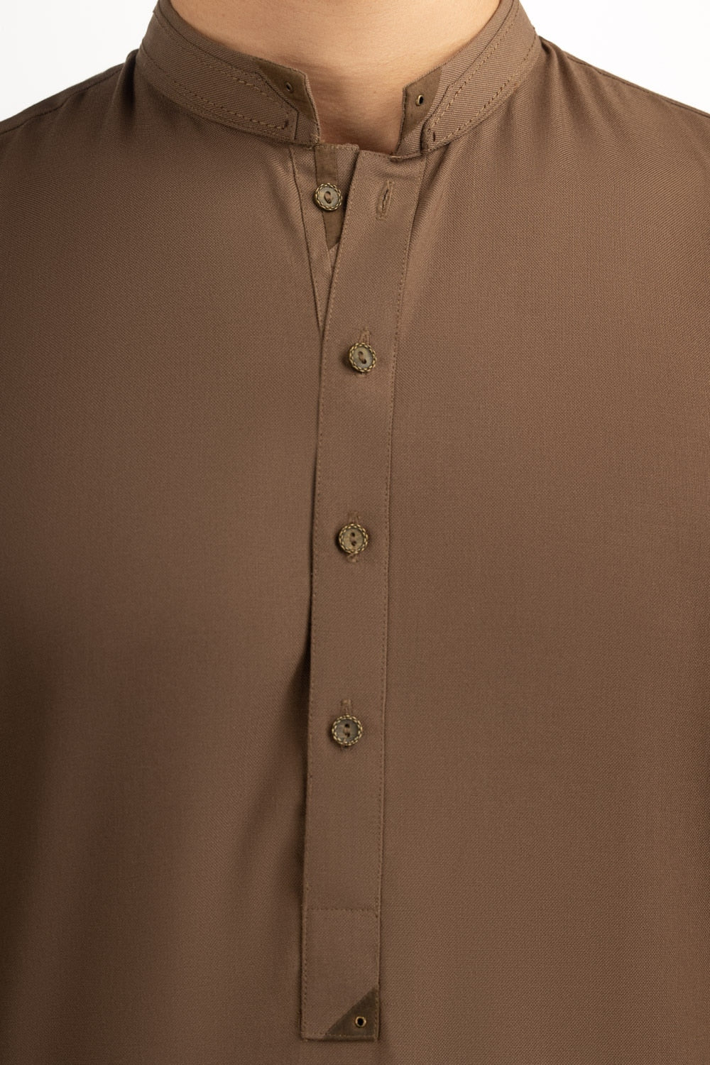 Regular Fit Styling Suits