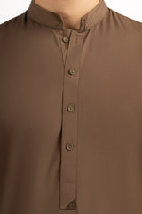 Regular Fit Styling Suits SK-S24-132