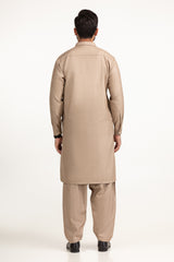 Regular Fit Styling Suits SK-S24-136