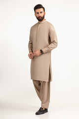 Regular Fit Styling Suits SK-S24-136