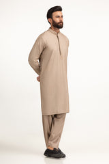 Regular Fit Styling Suits SK-S24-136