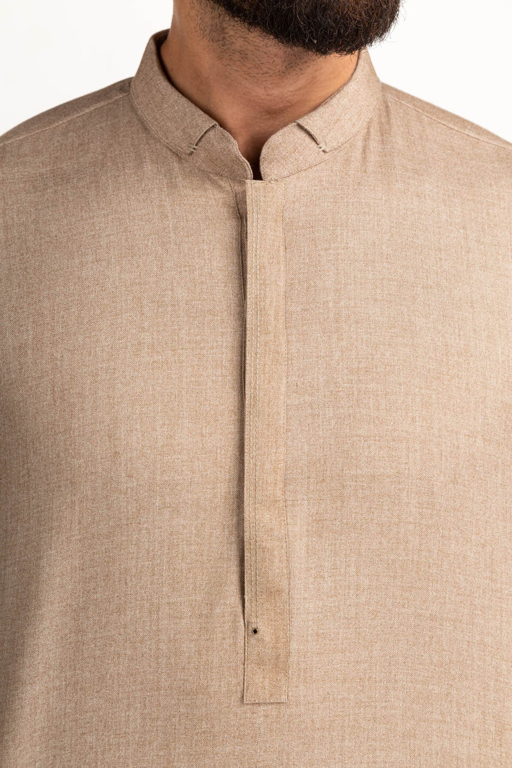 Regular Fit Styling Suits