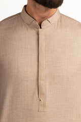 Regular Fit Styling Suits SK-S24-136