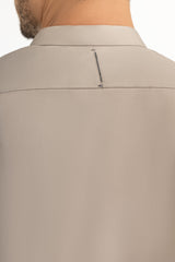 Regular Fit Styling Suits SK-STY25-001
