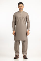 Regular Fit Styling Suits SK-STY25-001