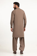 Regular Fit Styling Suits SK-STY25-014