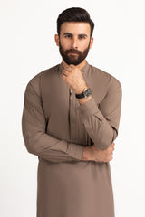 Regular Fit Styling Suits SK-STY25-014