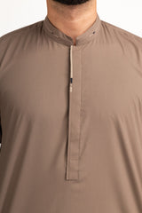 Regular Fit Styling Suits SK-STY25-014