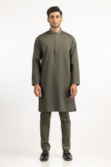Regular Fit Styling Suits SK-STY25-008