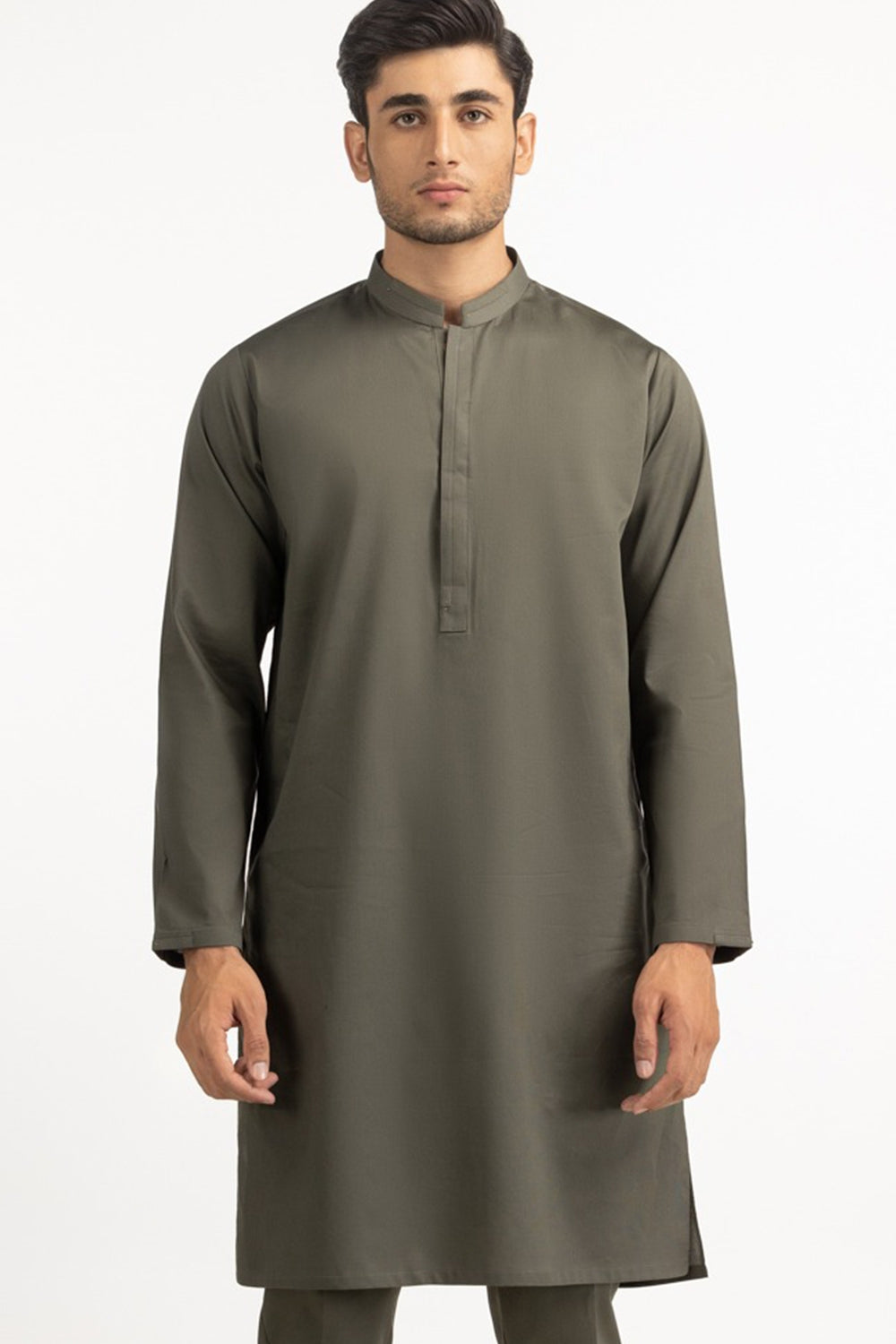 Regular Fit Styling Suits SK-STY25-008