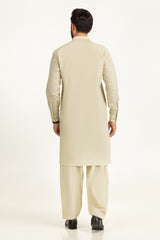 Regular Fit Basic Suits SK-P24-085