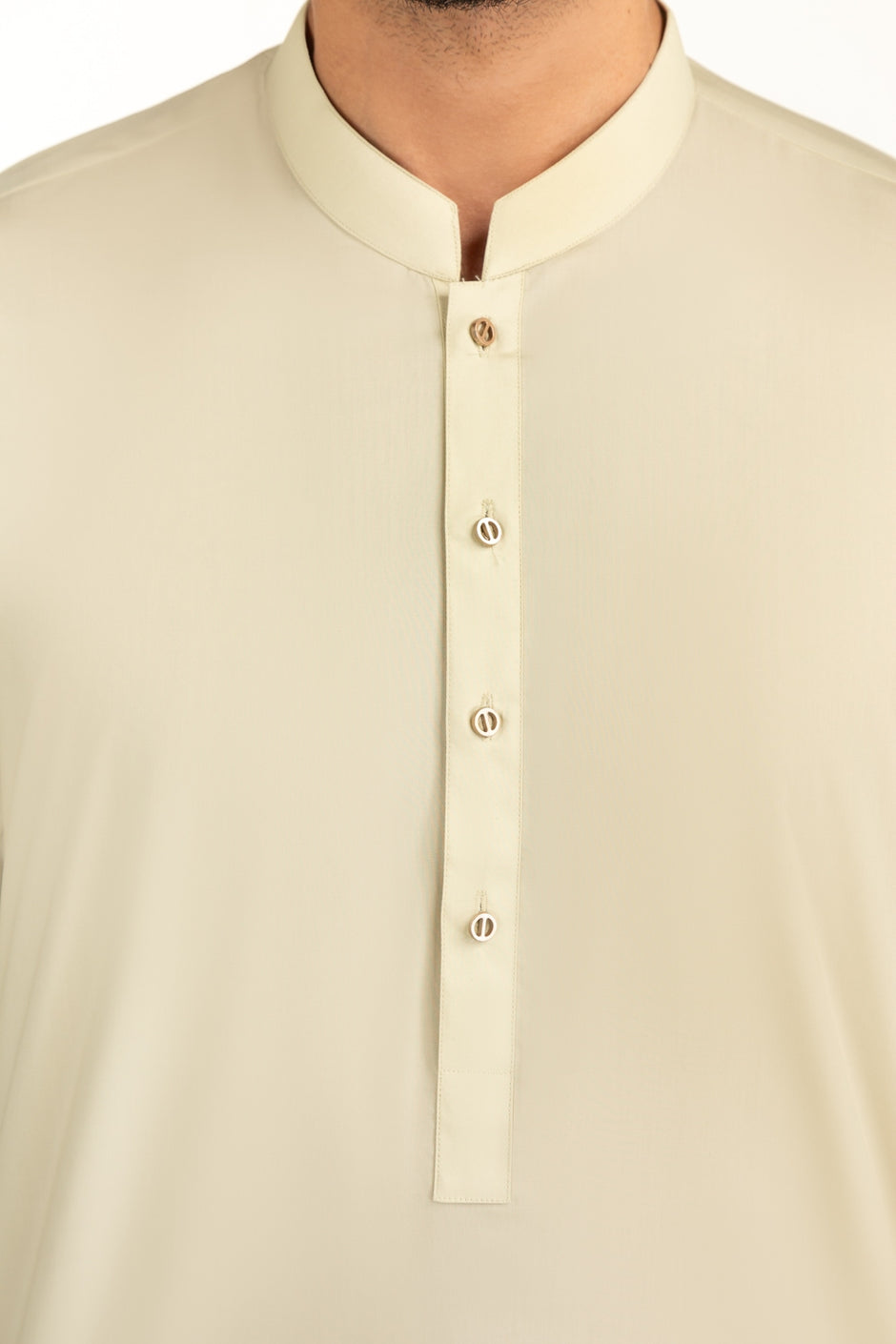 Regular Fit Basic Suits