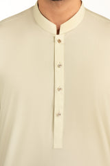 Regular Fit Basic Suits SK-P24-085
