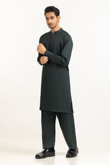 Regular Fit Basic Suits SK-BSC25-064