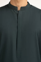 Regular Fit Basic Suits SK-BSC25-064
