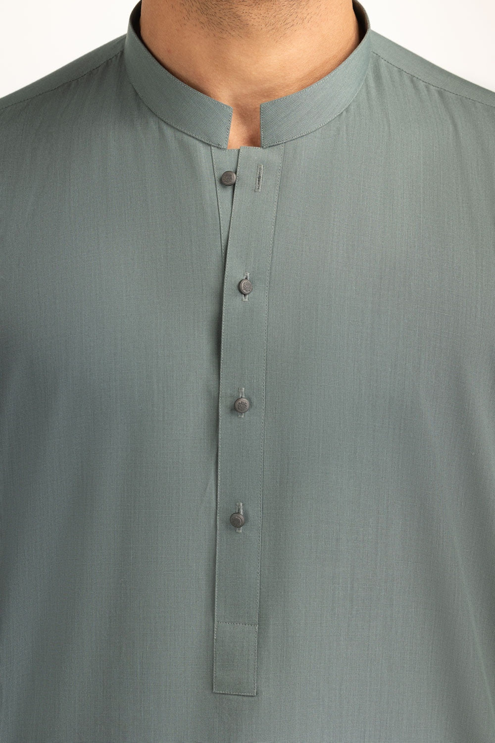 Regular Fit Basic Suits