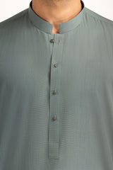 Regular Fit Basic Suits SK-BSC25-071