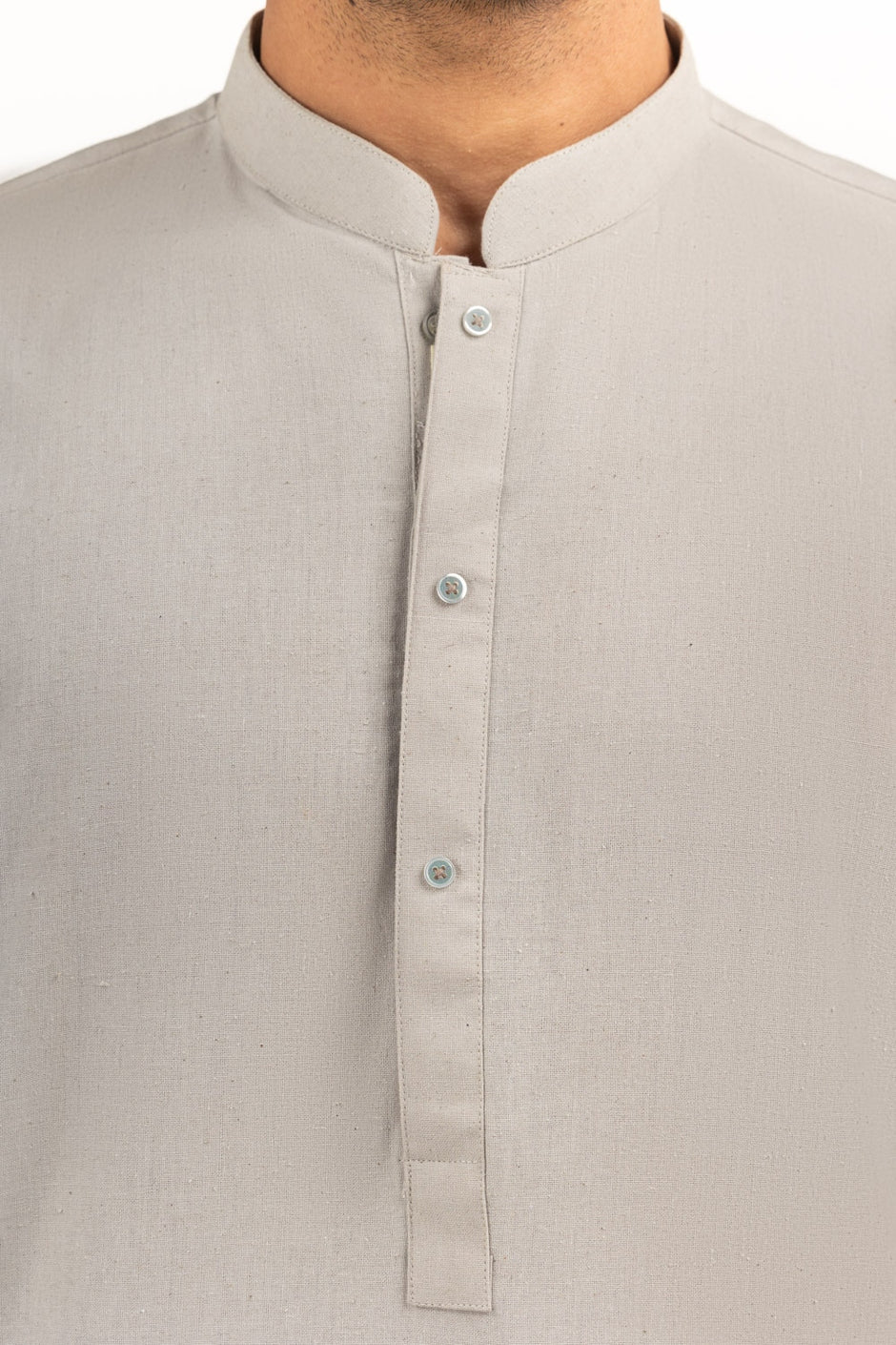 Regular Fit Styling Suits