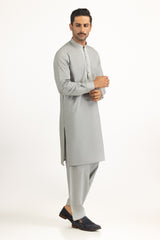 Regular Fit Basic Suits SK-STY25-022