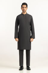 Regular Fit Styling Suits KP-STY25-009