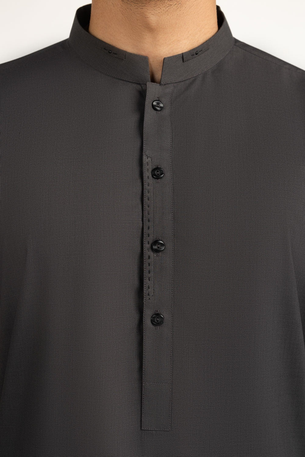 Regular Fit Styling Suits KP-STY25-009