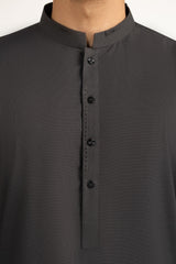 Regular Fit Styling Suits KP-STY25-009