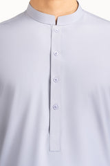 Regular Fit Basic Suits SK-BSC25-003