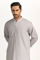 Regular Fit Basic Suits SK-BSC25-030