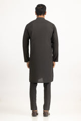 Regular Fit Basic Suits SK-BSC25-032