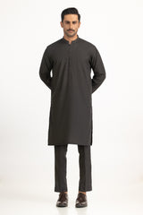 Regular Fit Basic Suits SK-BSC25-032