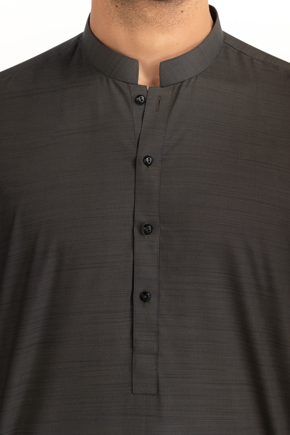 Regular Fit Basic Suits SK-BSC25-032