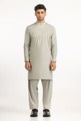 Regular Fit Basic Suits SK-BSC25-039
