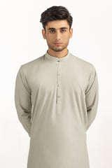 Regular Fit Basic Suits SK-BSC25-039