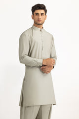 Regular Fit Basic Suits SK-BSC25-039