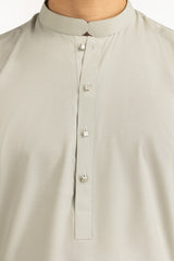 Regular Fit Basic Suits SK-BSC25-039