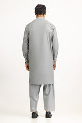 Regular Fit Basic Suits SK-FRIBC25-004