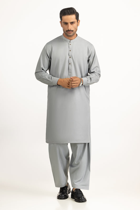 Regular Fit Basic Suits SK-FRIBC25-004