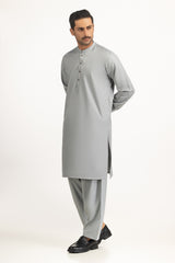 Regular Fit Basic Suits SK-FRIBC25-004