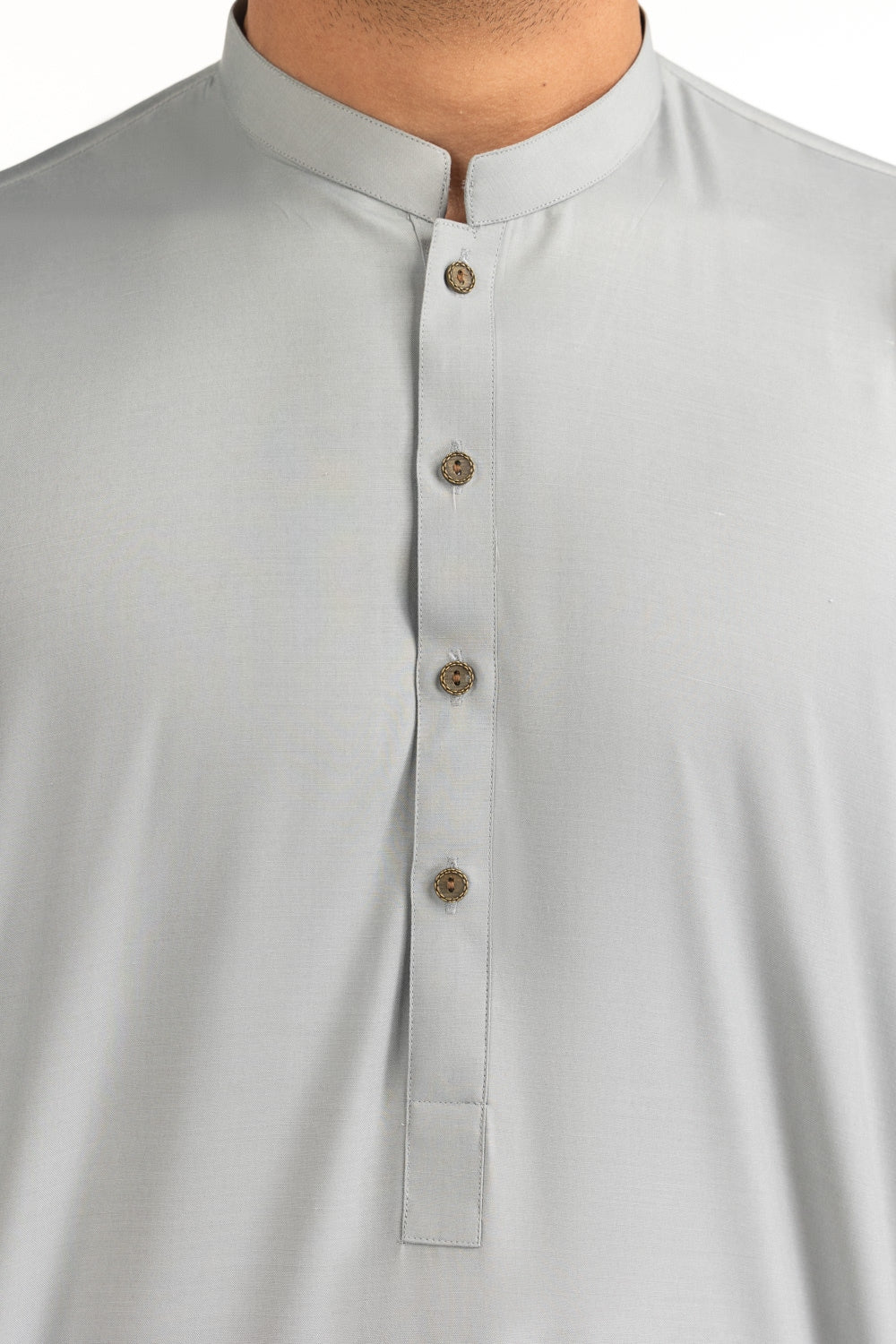 Regular Fit Basic Suits