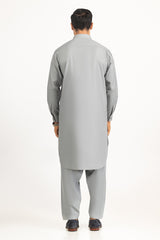 Regular Fit Basic Suits SK-FRISC25-004