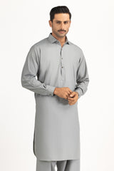 Regular Fit Basic Suits SK-FRISC25-004