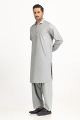 Regular Fit Basic Suits SK-FRISC25-004