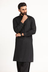 Regular Fit Basic Suits SK-P24-097