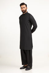 Regular Fit Basic Suits SK-P24-097