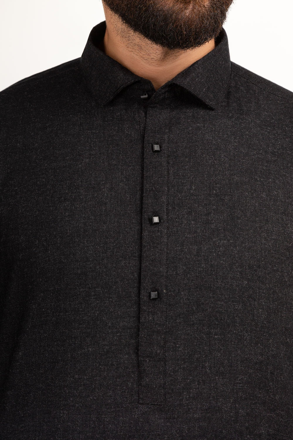 Regular Fit Basic Suits SK-P24-097