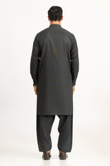 Regular Fit Styling Suits SK-PSD-S25-028