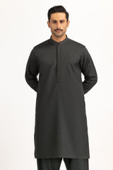 Regular Fit Styling Suits SK-PSD-S25-028